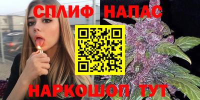 ALPHA-PVP Гатчина